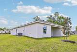 11262 Little Gull Road - Photo 37
