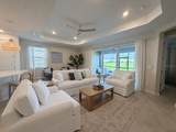 13044 Tulum Loop - Photo 10