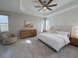 13044 Tulum Loop - Photo 11