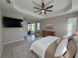 13044 Tulum Loop - Photo 12