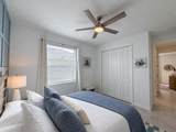 13044 Tulum Loop - Photo 16