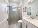 13044 Tulum Loop - Photo 17