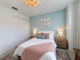 13044 Tulum Loop - Photo 18
