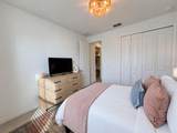 13044 Tulum Loop - Photo 19