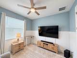 13044 Tulum Loop - Photo 21