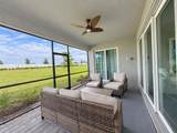13044 Tulum Loop - Photo 23