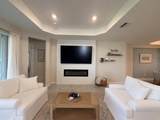 13044 Tulum Loop - Photo 9