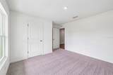 3917 Keene Lane - Photo 18