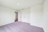3917 Keene Lane - Photo 21