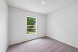 3917 Keene Lane - Photo 22
