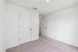 3917 Keene Lane - Photo 23
