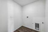 3917 Keene Lane - Photo 24