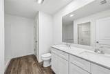 3917 Keene Lane - Photo 31