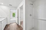 3917 Keene Lane - Photo 32