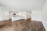 6489 Bedstrow Boulevard - Photo 11