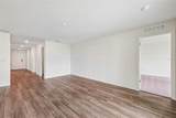6489 Bedstrow Boulevard - Photo 25
