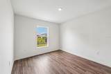 6489 Bedstrow Boulevard - Photo 26
