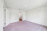 6489 Bedstrow Boulevard - Photo 30