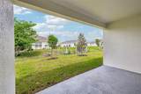 6489 Bedstrow Boulevard - Photo 34