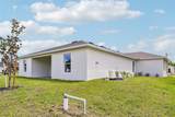6489 Bedstrow Boulevard - Photo 38