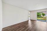 6489 Bedstrow Boulevard - Photo 9