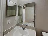5707 Vista Linda Drive - Photo 10