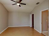 5707 Vista Linda Drive - Photo 11