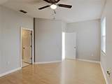 5707 Vista Linda Drive - Photo 12