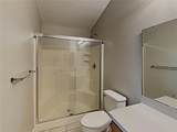 5707 Vista Linda Drive - Photo 13