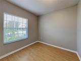 5707 Vista Linda Drive - Photo 14