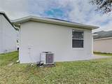 5707 Vista Linda Drive - Photo 15