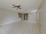 5707 Vista Linda Drive - Photo 2