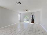 5707 Vista Linda Drive - Photo 4