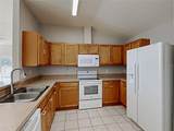 5707 Vista Linda Drive - Photo 5