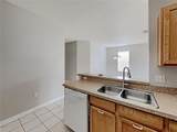 5707 Vista Linda Drive - Photo 6
