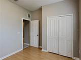 5707 Vista Linda Drive - Photo 7