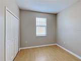 5707 Vista Linda Drive - Photo 8