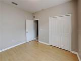 5707 Vista Linda Drive - Photo 9