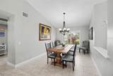 20248 Puma Trail - Photo 11