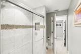 20248 Puma Trail - Photo 18