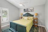 20248 Puma Trail - Photo 19