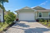 43847 Blue Heron Lane - Photo 1