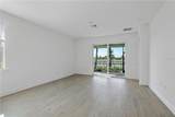 43847 Blue Heron Lane - Photo 11