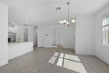 43847 Blue Heron Lane - Photo 12