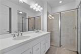 43847 Blue Heron Lane - Photo 15