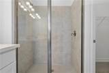 43847 Blue Heron Lane - Photo 16