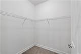 43847 Blue Heron Lane - Photo 17