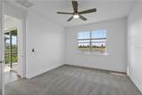 43847 Blue Heron Lane - Photo 18