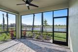 43847 Blue Heron Lane - Photo 19