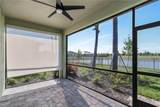 43847 Blue Heron Lane - Photo 20